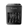 Varta Łagowarka Plug Charger +4AA 2100 mAh - 1456648 - zdjęcie 2